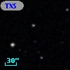 TXS 1113-143
