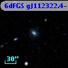 6dFGS gJ112322.4-140108