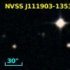 TXS 1116-136