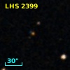 LHS  2399