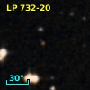 LHS  2397