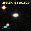 6dFGS gJ111915.3-154407