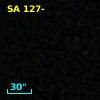 SA 127-