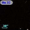 Hu 32