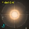 LTT  4188
