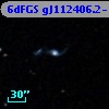 6dFGS gJ112406.2-141011