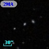 2MASX J11180624-1510456