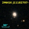 6dFGS gJ111827.1-143112