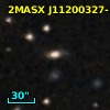 6dFGS gJ112003.3-144037