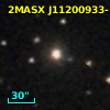 6dFGS gJ112009.3-143950