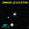 6dFGS gJ112137.6-144853