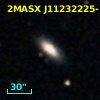 6dFGS gJ112322.2-142815