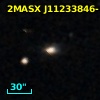 6dFGS gJ112338.5-143031
