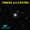 2MASX J11234396-1445270