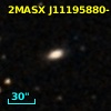 6dFGS gJ111958.8-154414