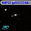 6dFGS gJ112224.6-153027
