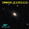 6dFGS gJ112511.1-160325