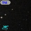 TXS 1116-145