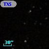 TXS 1117-152