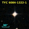 TYC 6084-1322-1