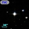 TYC 6084-1444-1