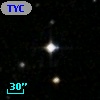 TYC 6085-1429-1