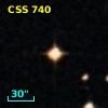 2MASS J11203291-1408142
