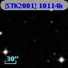 [STK2001] 10114b