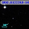 1RXS J112229.9-143810