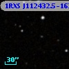 1RXS J112432.5-162013