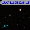 1RXS J112512.4-161810