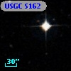 USGC S162