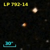 LP  792-14