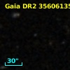 PKS 1121-148