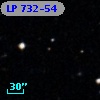 LP  732-54