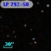 LP  792-50