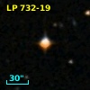 LP  732-19
