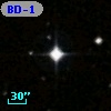 BD-16  3220