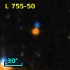 LHS  2378