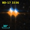 LHS  2379