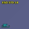 ESO 570-14