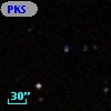 PKS 1112-165