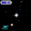 BD-17  3341