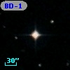 BD-17  3342