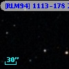 [RLM94] 1113-178 2