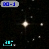 BD-16  3217