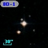 BD-17  3343