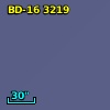 BD-16  3219
