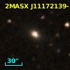 6dFGS gJ111721.4-172432