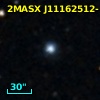 6dFGS gJ111625.1-182708